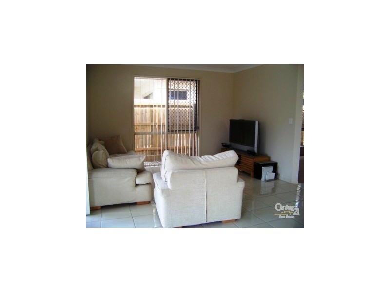 North Lakes QLD 4509