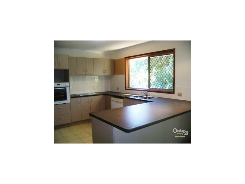 10 Tokai court, Petrie QLD 4502