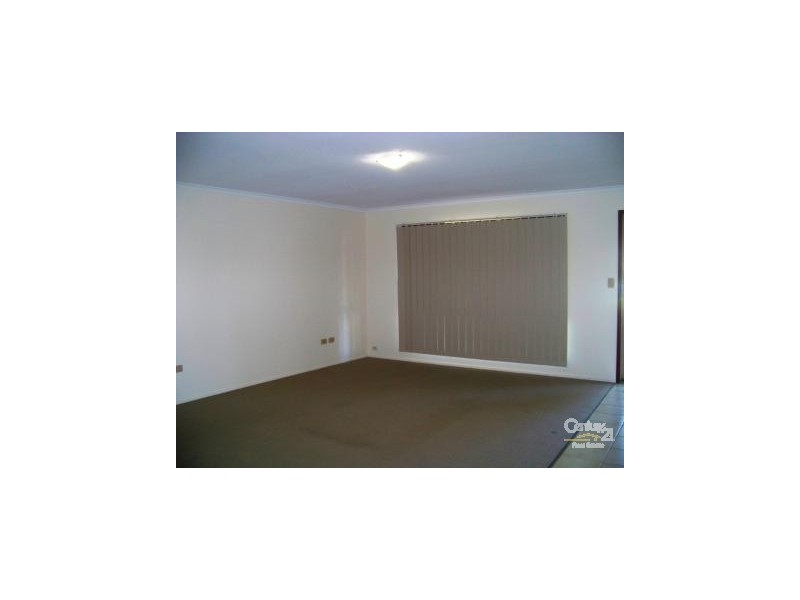 10 Tokai court, Petrie QLD 4502