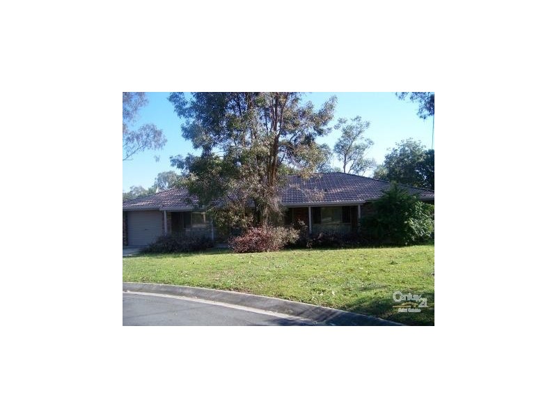 10 Tokai court, Petrie QLD 4502