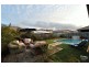 16 Pandorea Cct, North Lakes QLD 4509