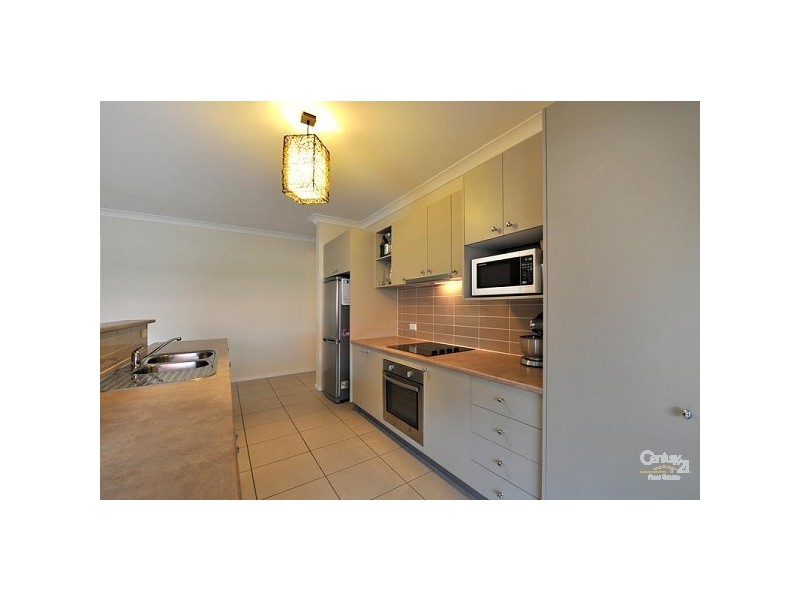 16 Pandorea Cct, North Lakes QLD 4509