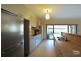 16 Pandorea Cct, North Lakes QLD 4509