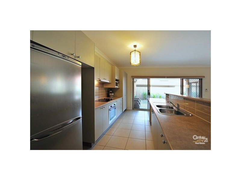 16 Pandorea Cct, North Lakes QLD 4509