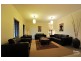 16 Pandorea Cct, North Lakes QLD 4509