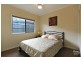16 Pandorea Cct, North Lakes QLD 4509