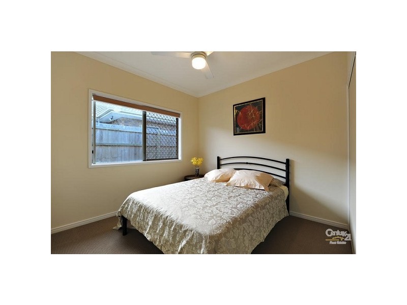 16 Pandorea Cct, North Lakes QLD 4509