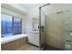 16 Pandorea Cct, North Lakes QLD 4509