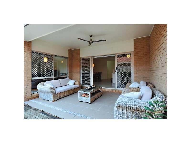 16 Pandorea Cct, North Lakes QLD 4509