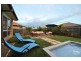 16 Pandorea Cct, North Lakes QLD 4509