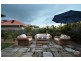 16 Pandorea Cct, North Lakes QLD 4509