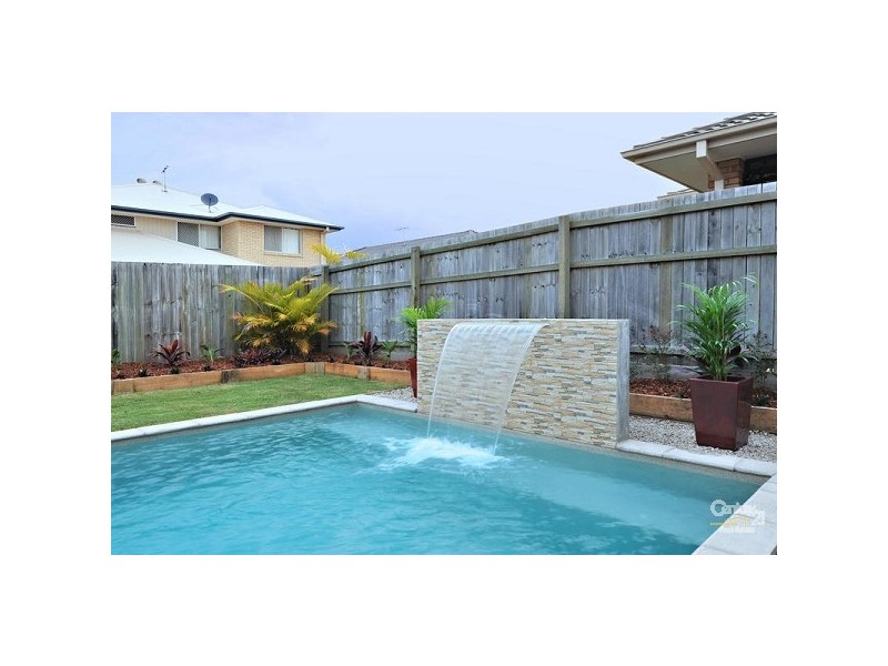 16 Pandorea Cct, North Lakes QLD 4509