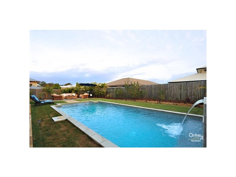 16 Pandorea Cct, North Lakes QLD 4509