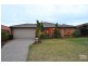 16 Pandorea Cct, North Lakes QLD 4509