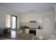 21 Fenton Court, Caboolture QLD 4510