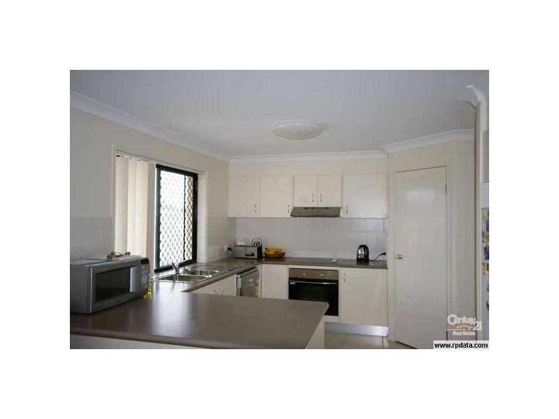 21 Fenton Court, Caboolture QLD 4510