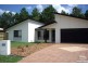 21 Fenton Court, Caboolture QLD 4510