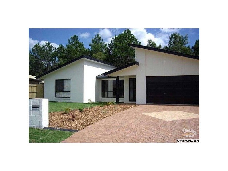 21 Fenton Court, Caboolture QLD 4510