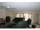 21 Fenton Court, Caboolture QLD 4510