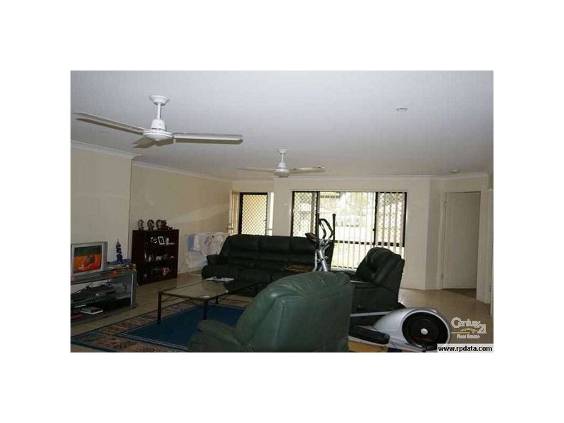 21 Fenton Court, Caboolture QLD 4510