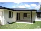 21 Fenton Court, Caboolture QLD 4510