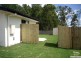 21 Fenton Court, Caboolture QLD 4510