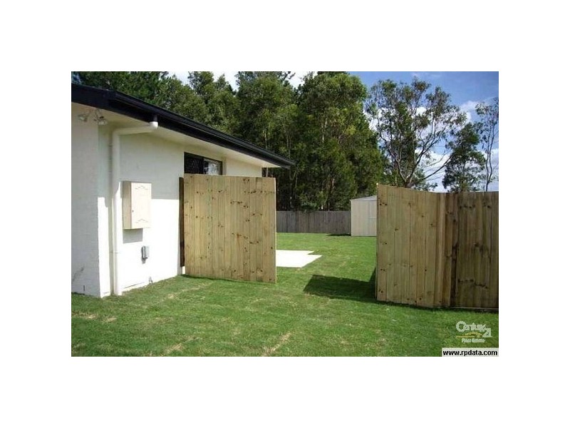 21 Fenton Court, Caboolture QLD 4510