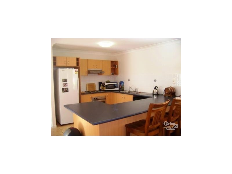 18 Moorinya Cct, North Lakes QLD 4509