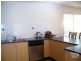 18 Moorinya Cct, North Lakes QLD 4509