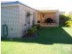 18 Moorinya Cct, North Lakes QLD 4509