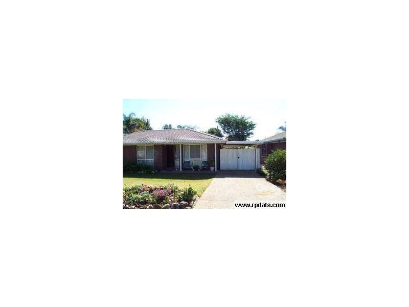 9 Normanby Street, Murrumba Downs QLD 4503