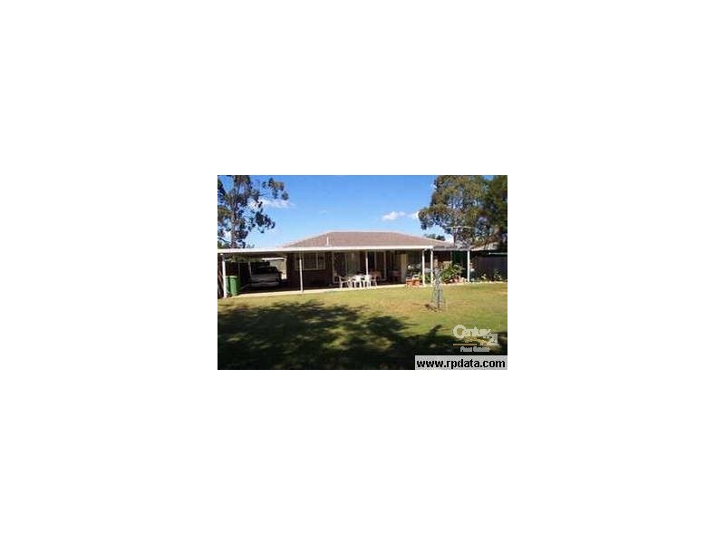 9 Normanby Street, Murrumba Downs QLD 4503