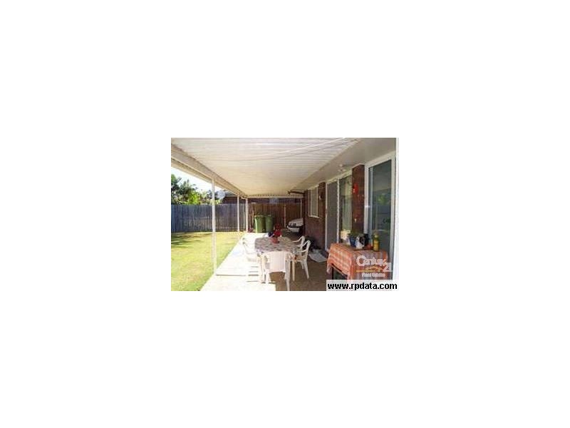 9 Normanby Street, Murrumba Downs QLD 4503