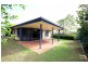 24 Page Street, North Lakes QLD 4509