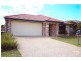 24 Page Street, North Lakes QLD 4509