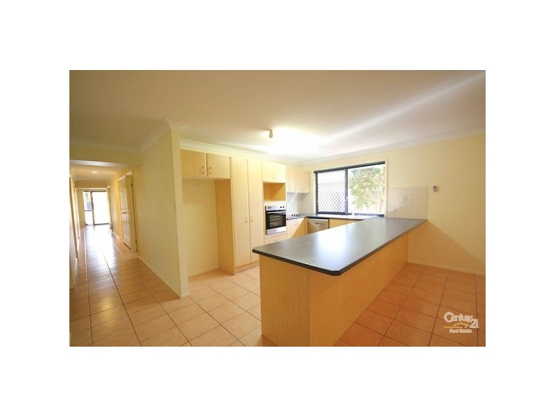 24 Page Street, North Lakes QLD 4509