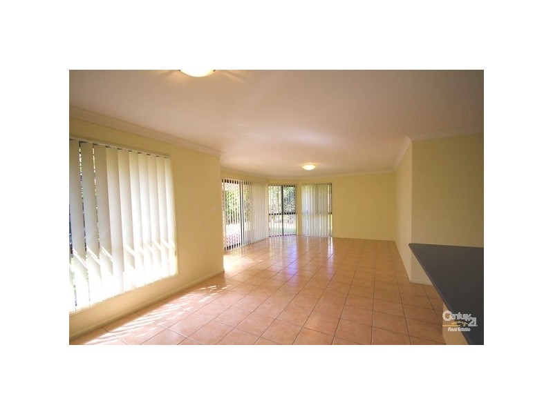 24 Page Street, North Lakes QLD 4509