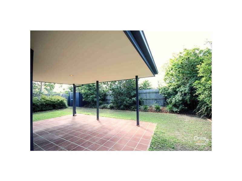 24 Page Street, North Lakes QLD 4509