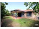 24 Page Street, North Lakes QLD 4509