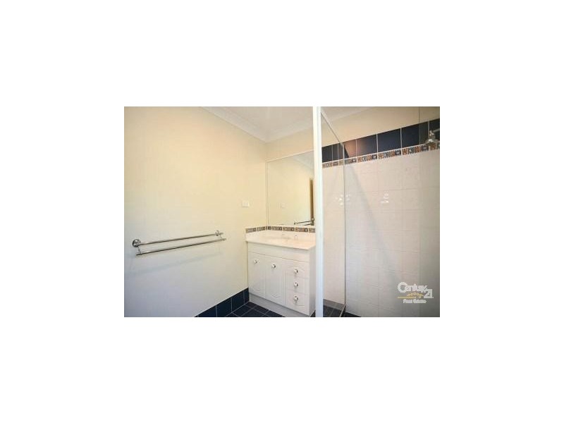 24 Page Street, North Lakes QLD 4509