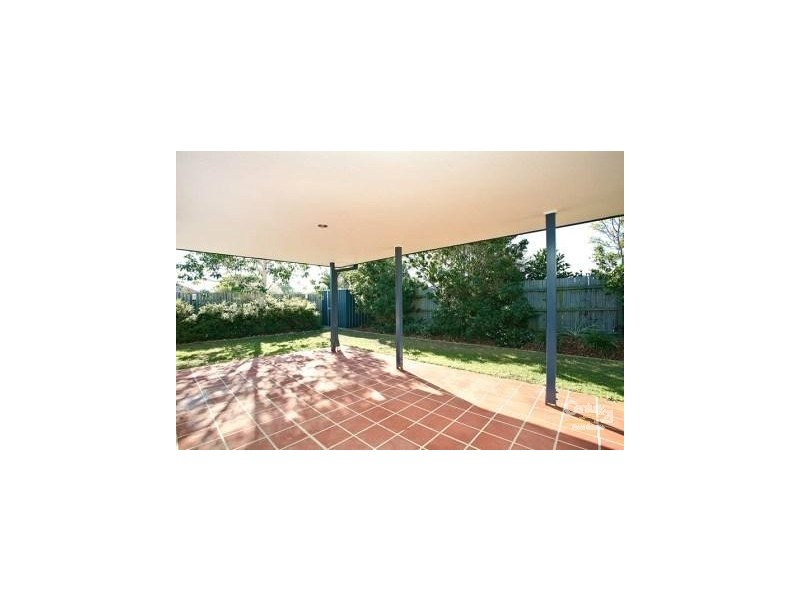 24 Page Street, North Lakes QLD 4509