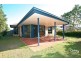24 Page Street, North Lakes QLD 4509