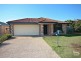 24 Page Street, North Lakes QLD 4509