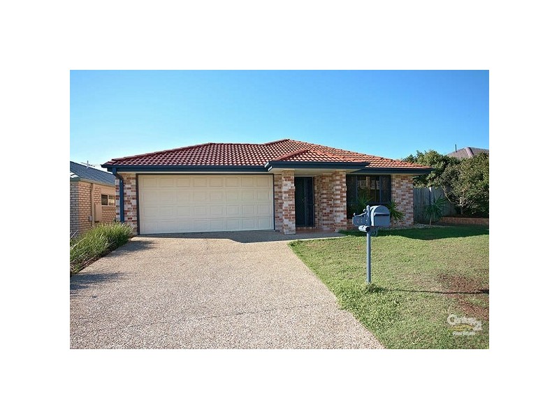 24 Page Street, North Lakes QLD 4509