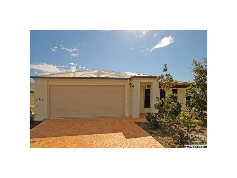 10 Wader street, North Lakes QLD 4509