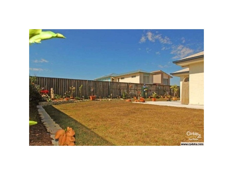 10 Wader street, North Lakes QLD 4509