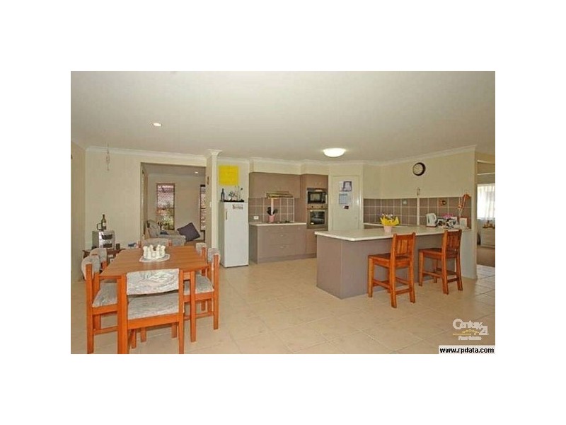 10 Wader street, North Lakes QLD 4509