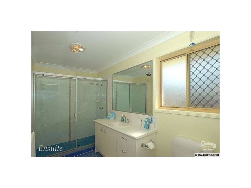 10 Wader street, North Lakes QLD 4509