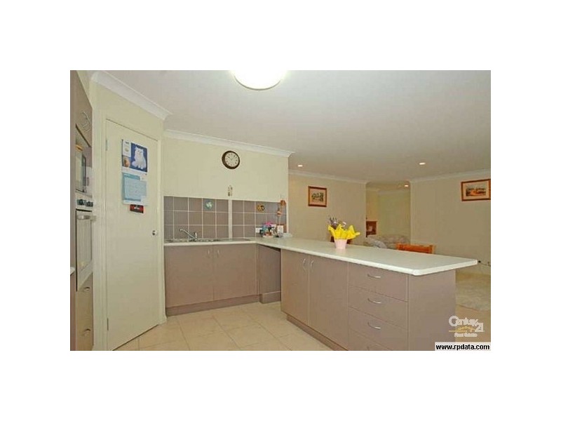 10 Wader street, North Lakes QLD 4509