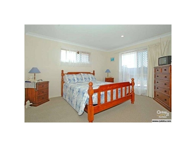 10 Wader street, North Lakes QLD 4509